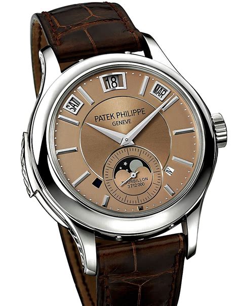 tourbillon perpetual patek philippe|Patek Philippe geneve tourbillon.